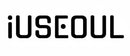 iUSEOUL