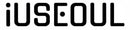 iUSEOUL